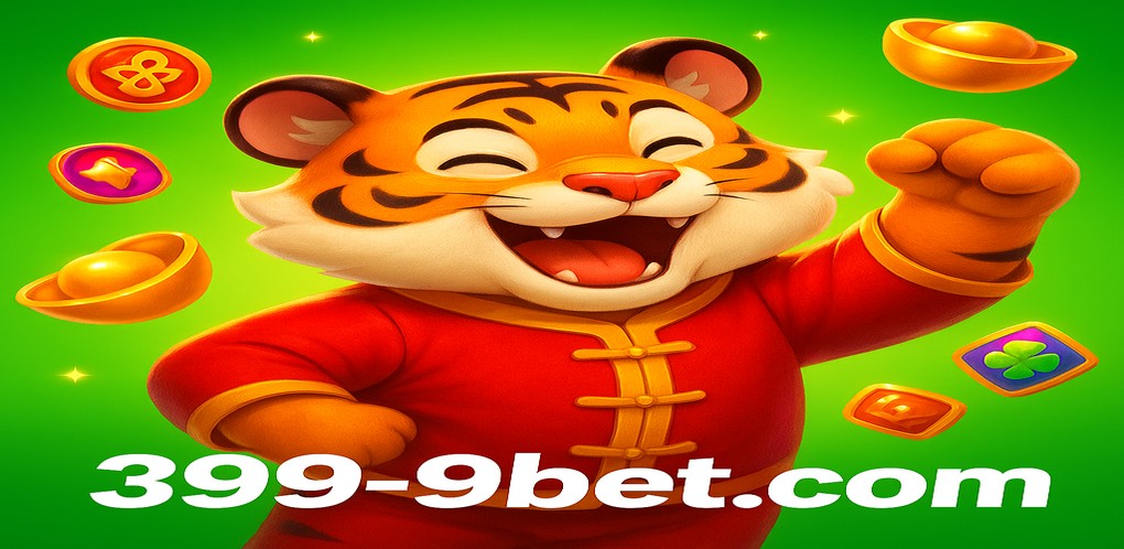 3999bet