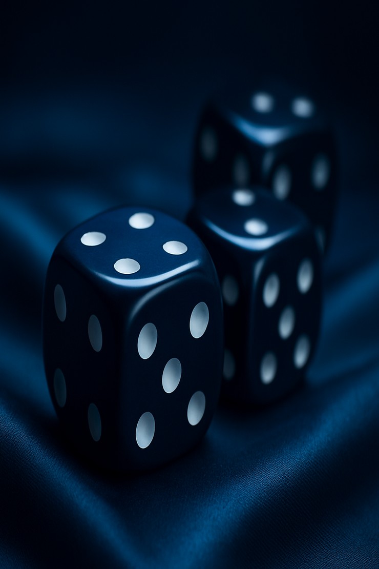 3999bet আপনার