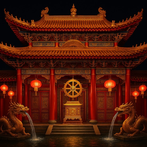 3999bet একটি