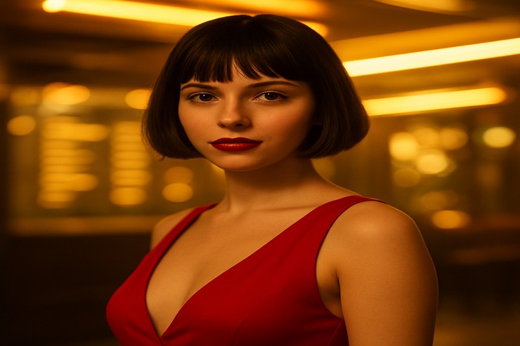 3999bet আজকের দিন