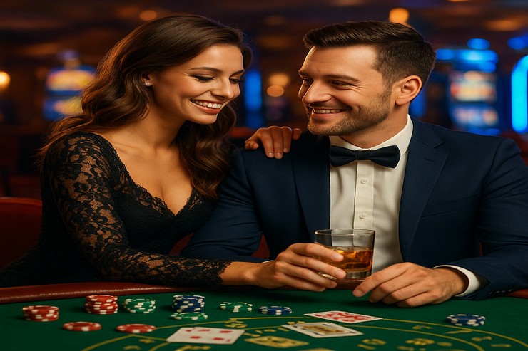 3999bet আপনার জন্য