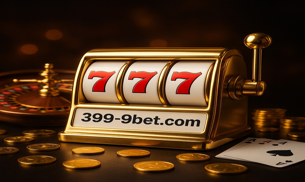 3999bet বাংলাদেশি