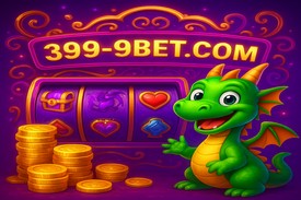3999bet