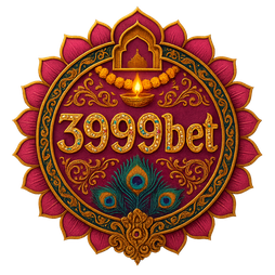 3999bet