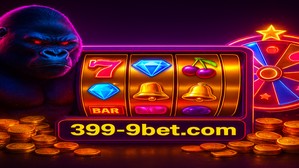 3999bet একটি