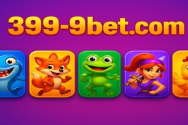 3999bet