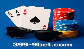 3999bet