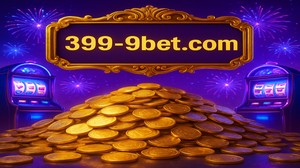 3999bet হলো একটি